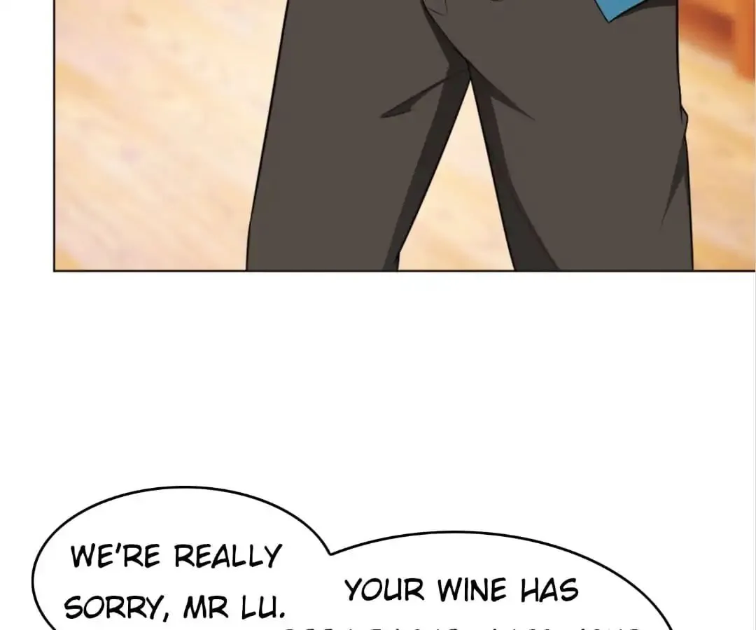 Chunqing Lushao Chapter 51 page 40 - 
