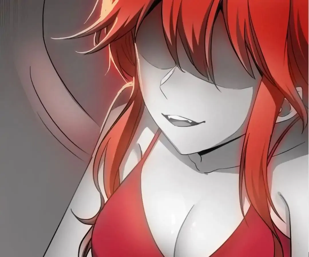 Chunqing Lushao Chapter 51 page 5 - 