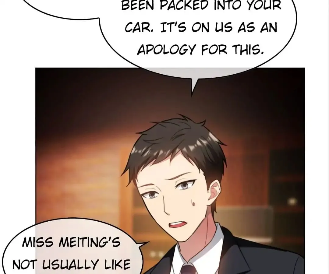 Chunqing Lushao Chapter 51 page 41 - 