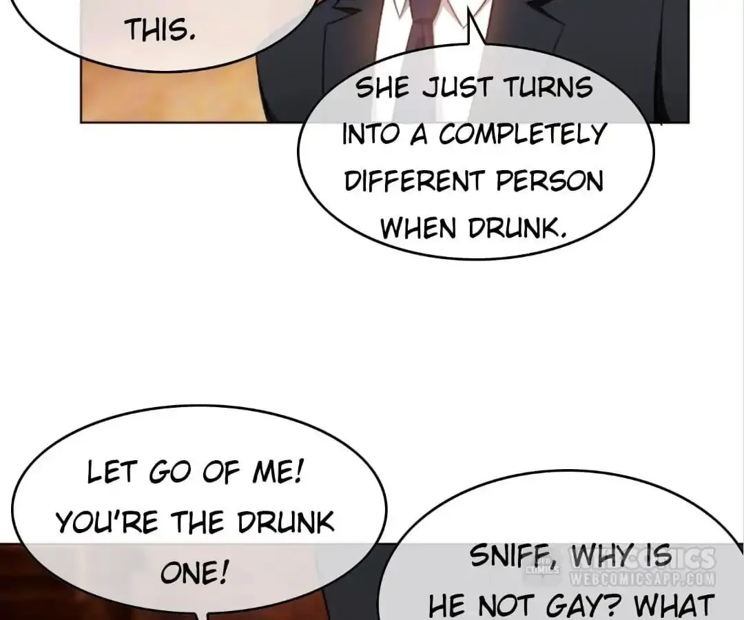 Chunqing Lushao Chapter 51 page 42 - 