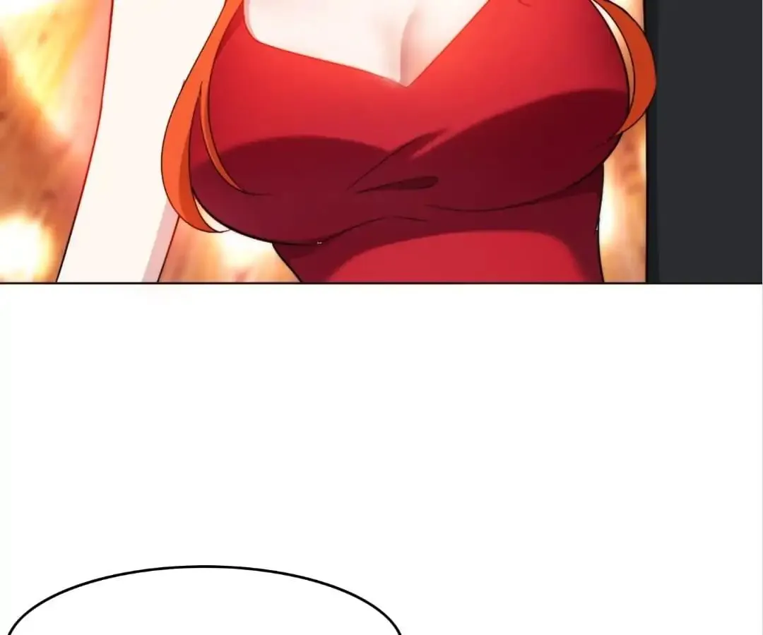 Chunqing Lushao Chapter 51 page 44 - 