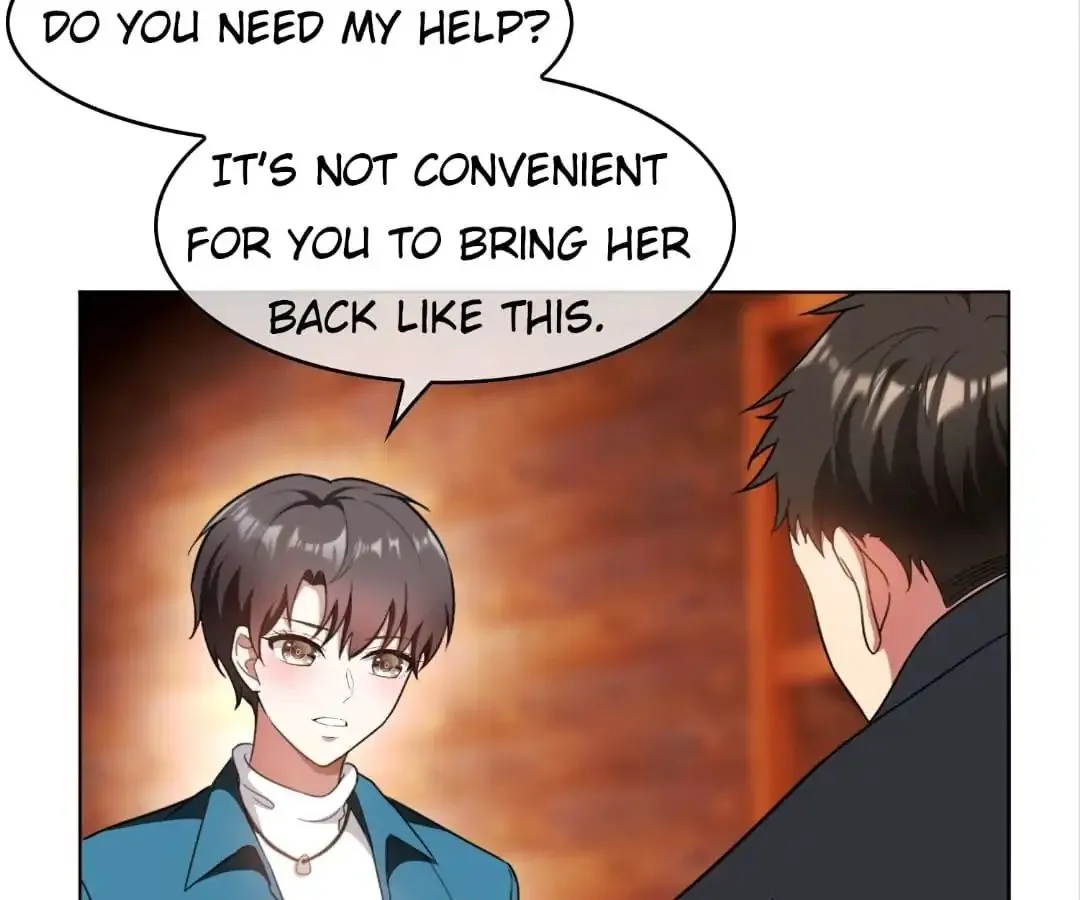 Chunqing Lushao Chapter 51 page 45 - 
