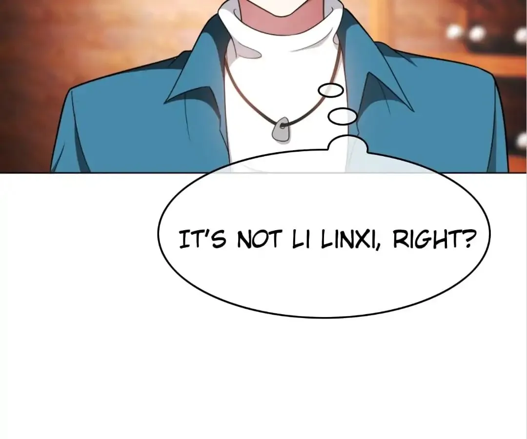 Chunqing Lushao Chapter 51 page 48 - 