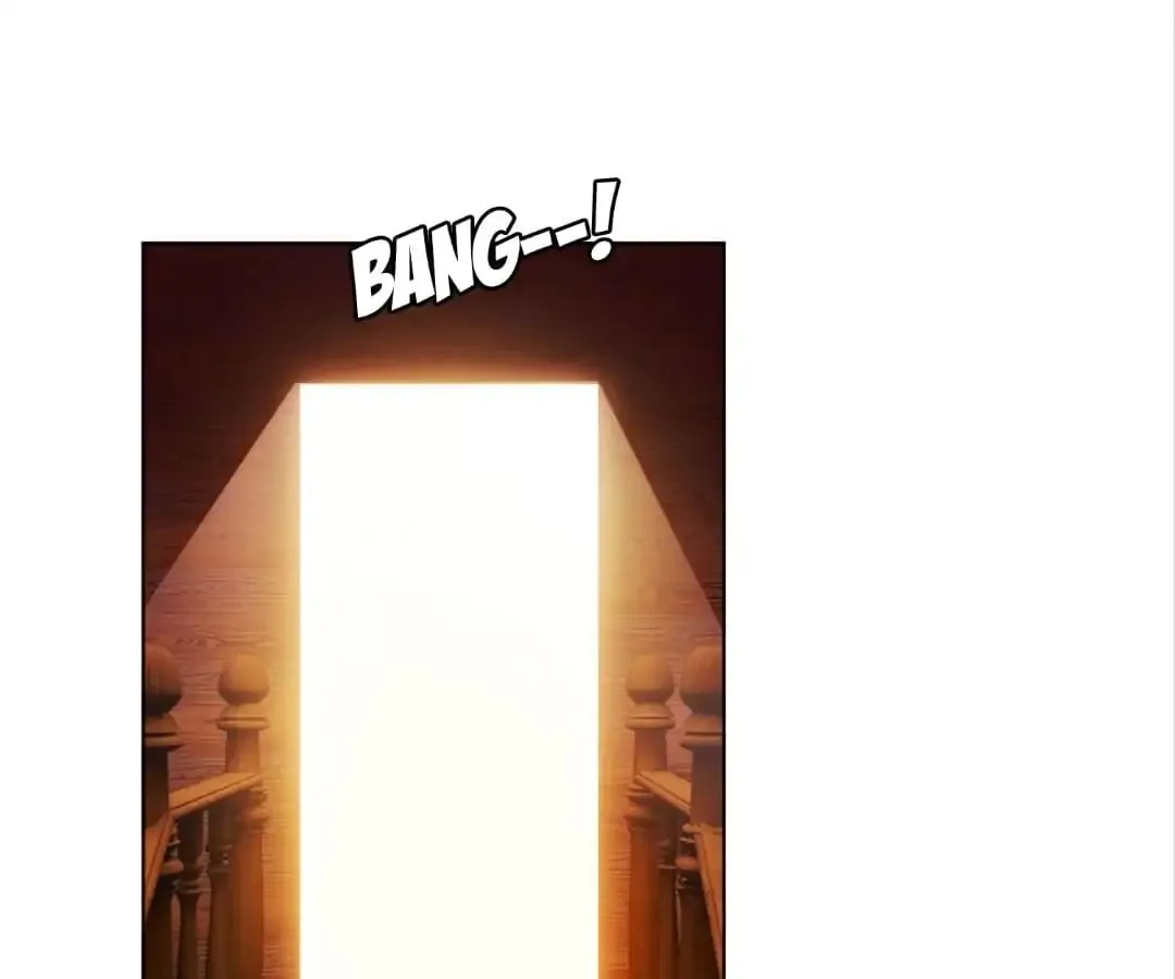 Chunqing Lushao Chapter 51 page 49 - 