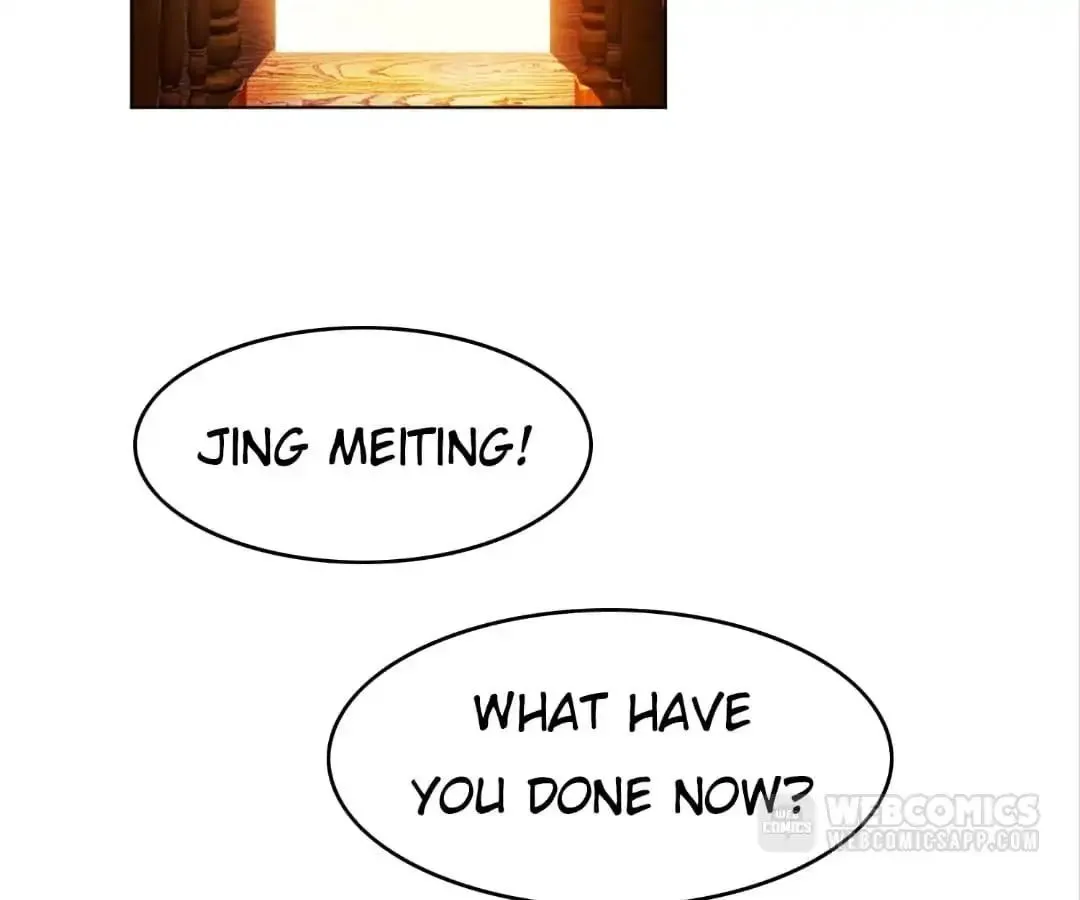 Chunqing Lushao Chapter 51 page 50 - 