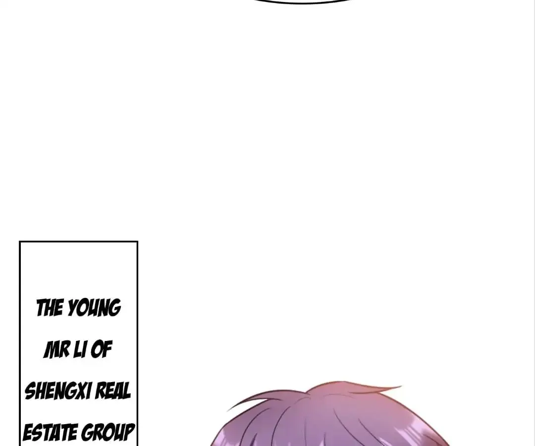 Chunqing Lushao Chapter 51 page 51 - 