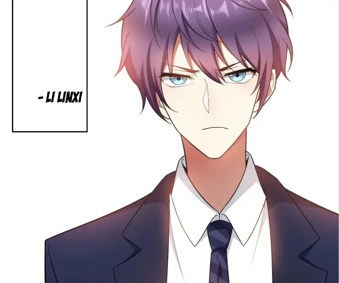 Chunqing Lushao Chapter 51 page 52 - 