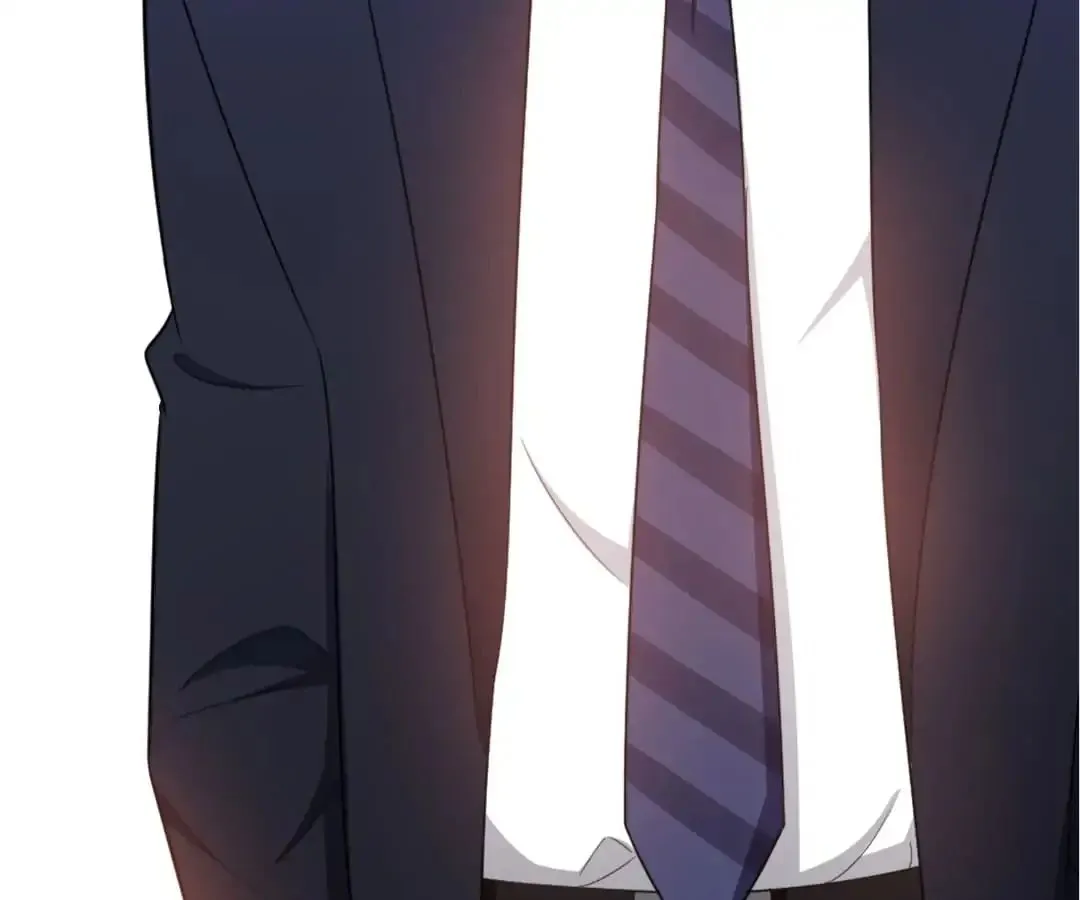 Chunqing Lushao Chapter 51 page 53 - 