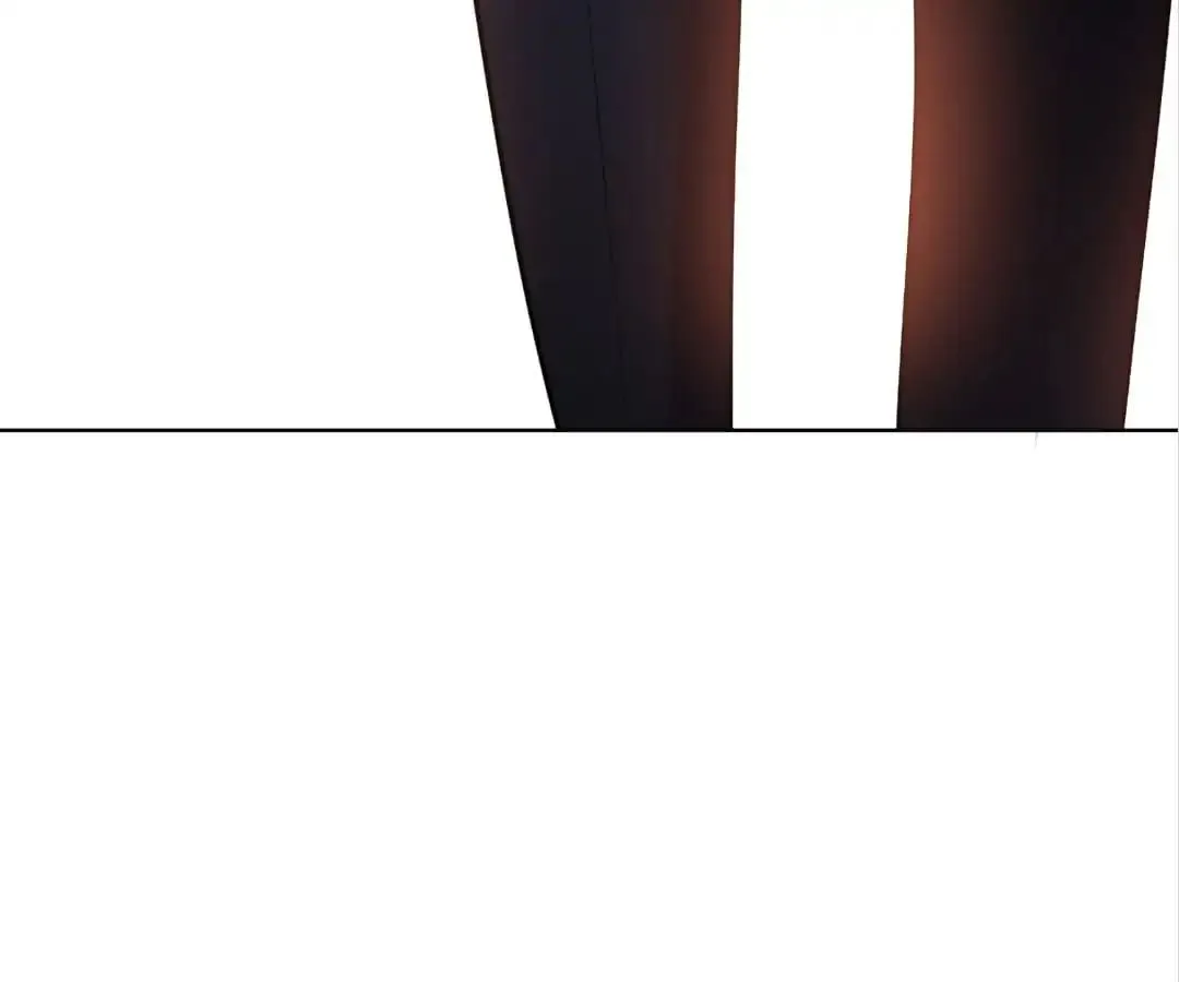Chunqing Lushao Chapter 51 page 56 - 