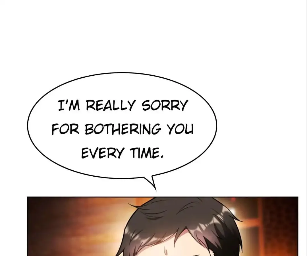 Chunqing Lushao Chapter 51 page 59 - 