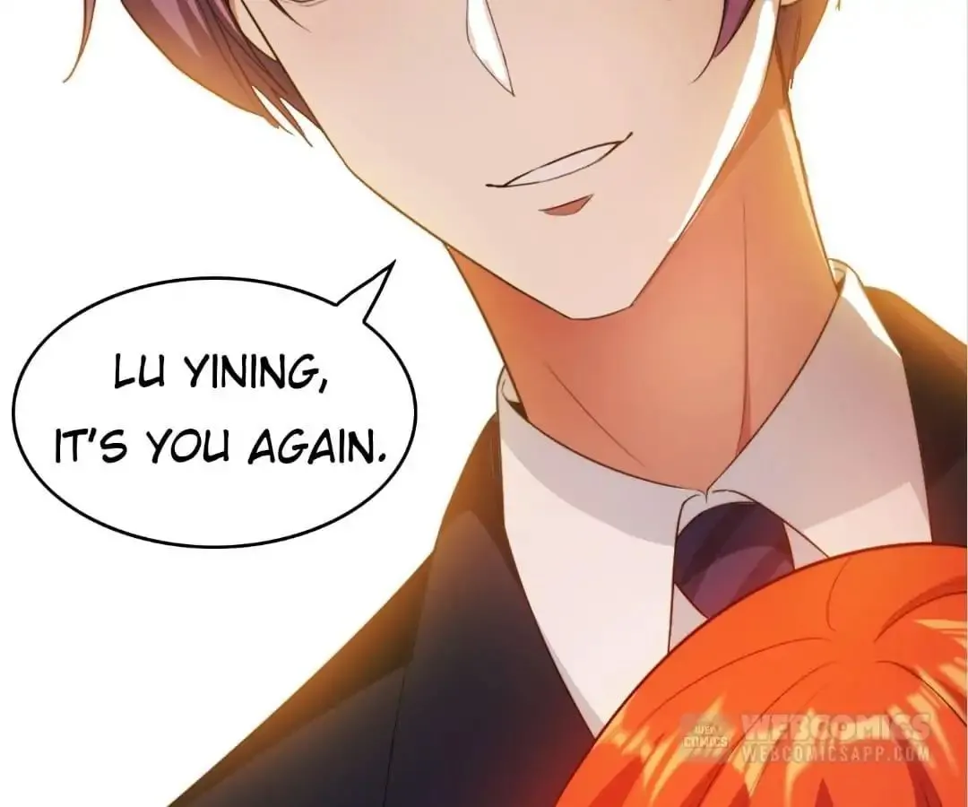 Chunqing Lushao Chapter 51 page 62 - 