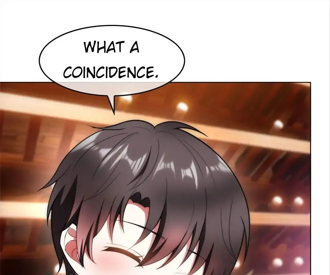 Chunqing Lushao Chapter 51 page 64 - 