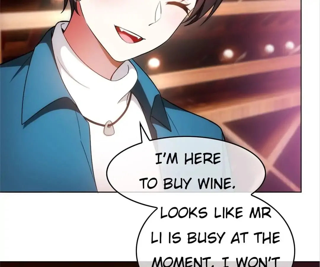 Chunqing Lushao Chapter 51 page 65 - 