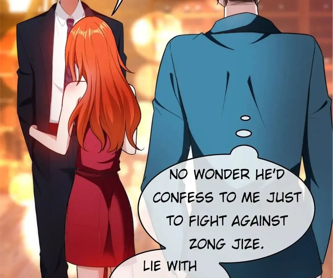 Chunqing Lushao Chapter 51 page 67 - 