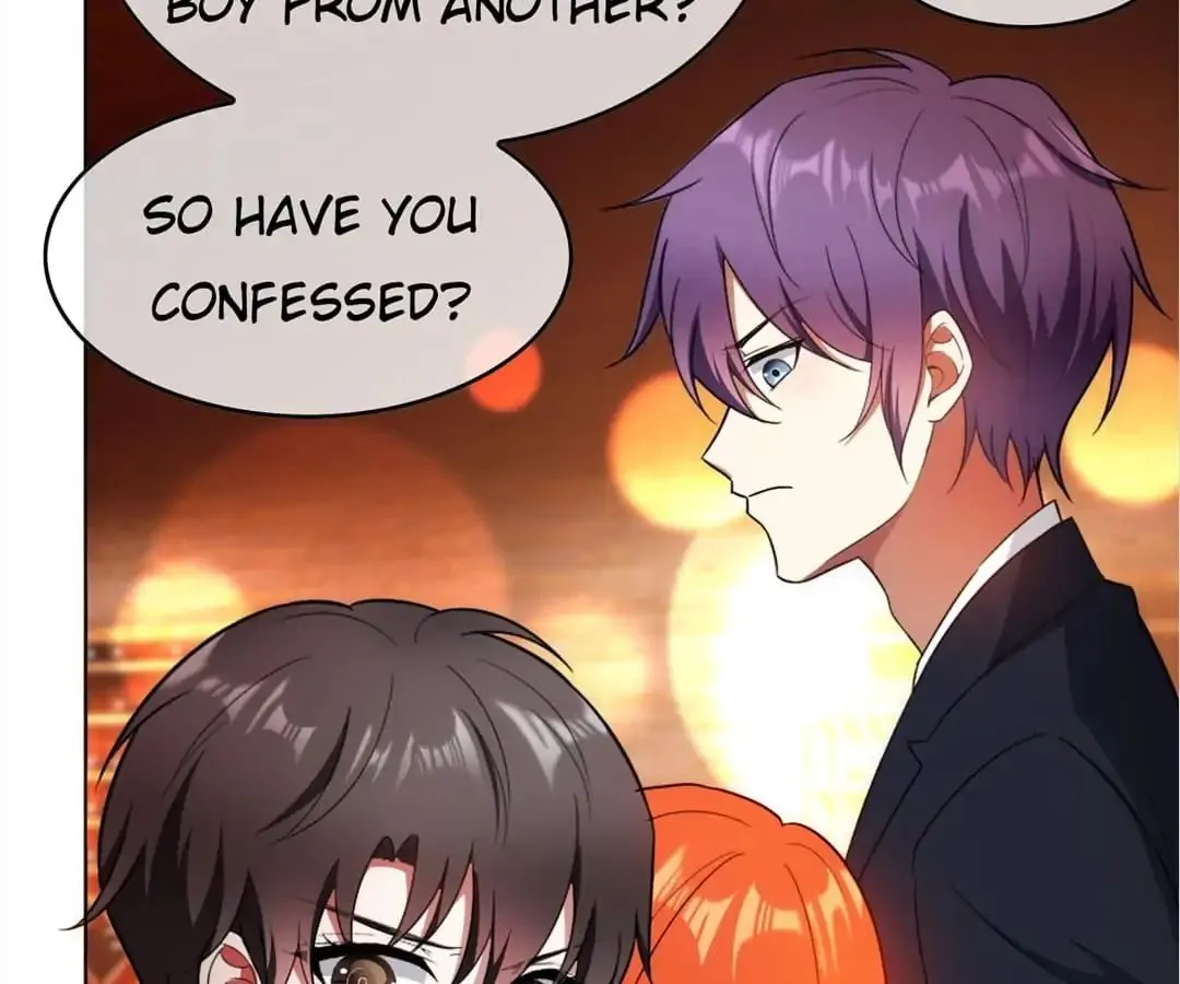 Chunqing Lushao Chapter 51 page 69 - 