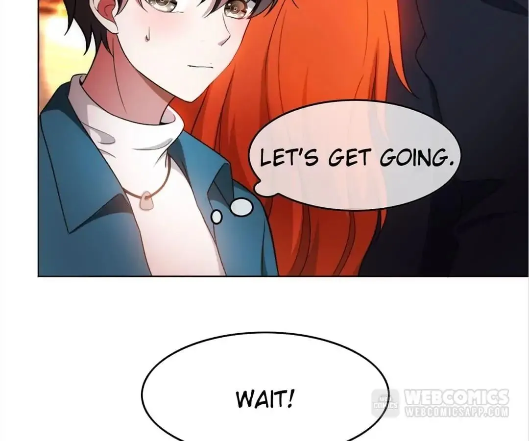 Chunqing Lushao Chapter 51 page 70 - 