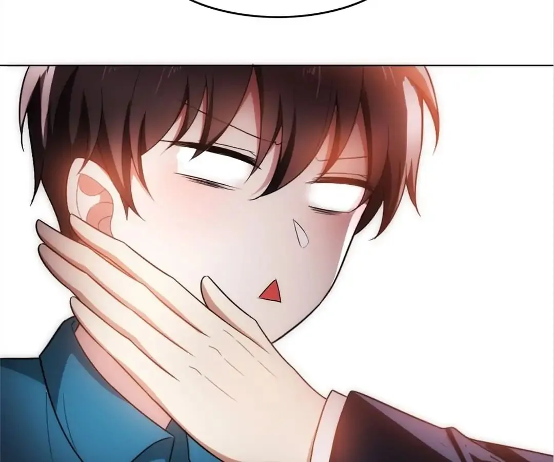 Chunqing Lushao Chapter 51 page 71 - 