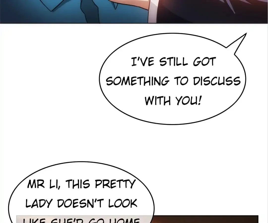 Chunqing Lushao Chapter 51 page 72 - 