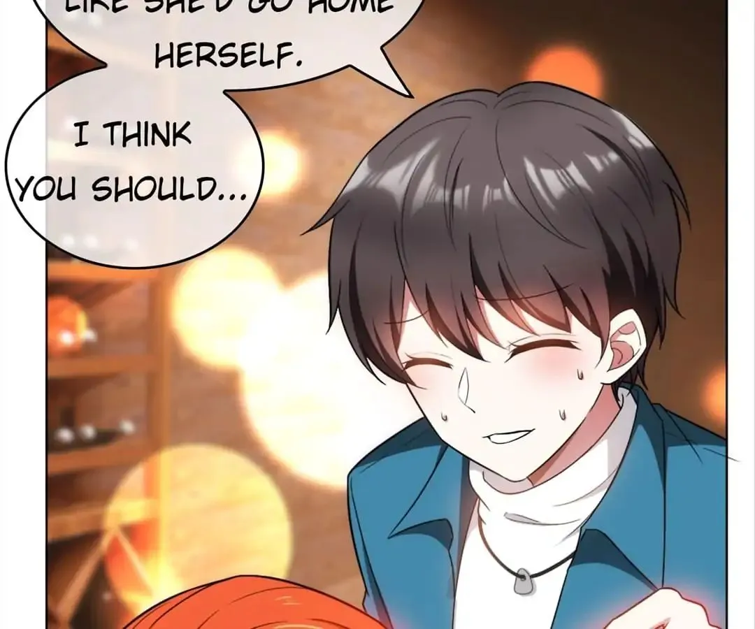 Chunqing Lushao Chapter 51 page 73 - 