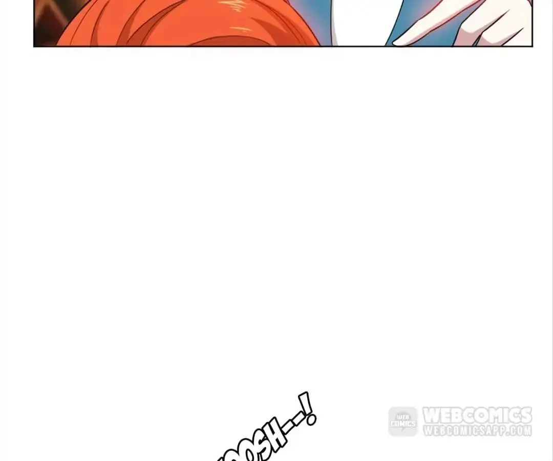 Chunqing Lushao Chapter 51 page 74 - 
