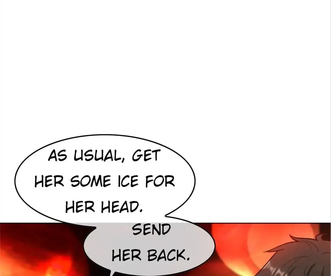 Chunqing Lushao Chapter 51 page 76 - 