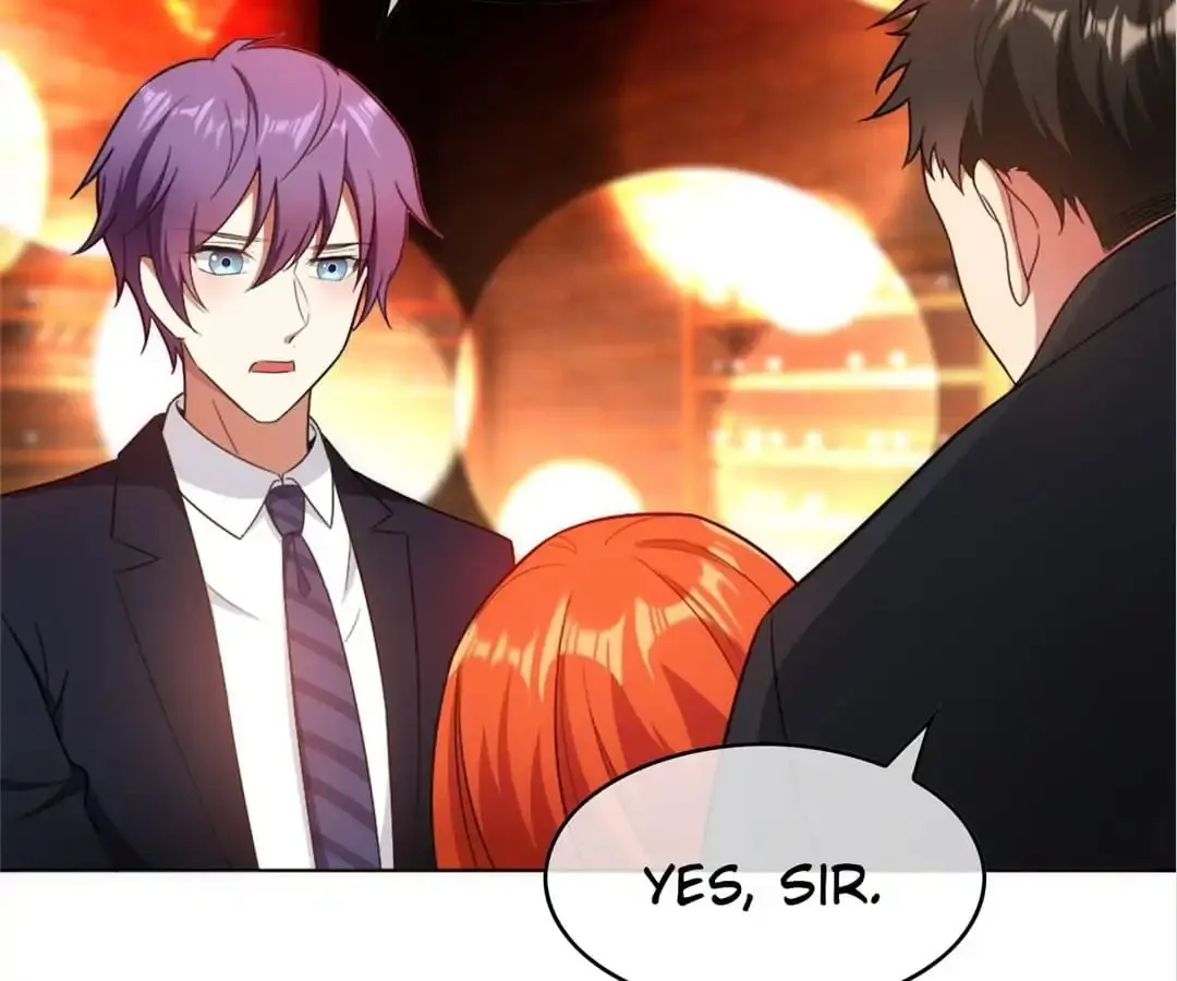 Chunqing Lushao Chapter 51 page 77 - 