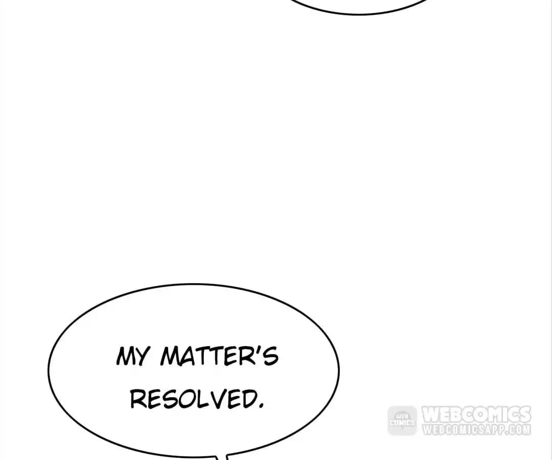 Chunqing Lushao Chapter 51 page 78 - 