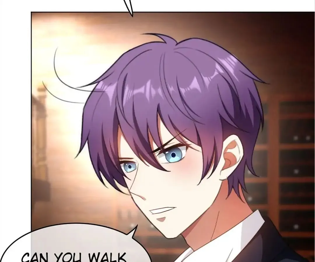 Chunqing Lushao Chapter 51 page 79 - 