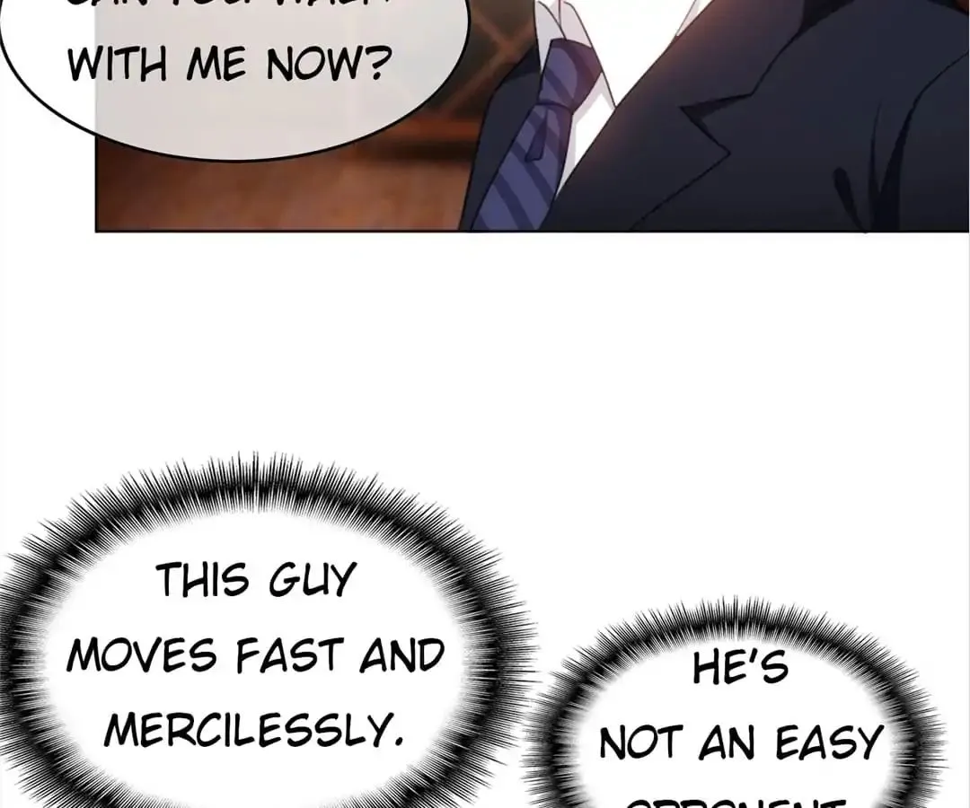 Chunqing Lushao Chapter 51 page 80 - 