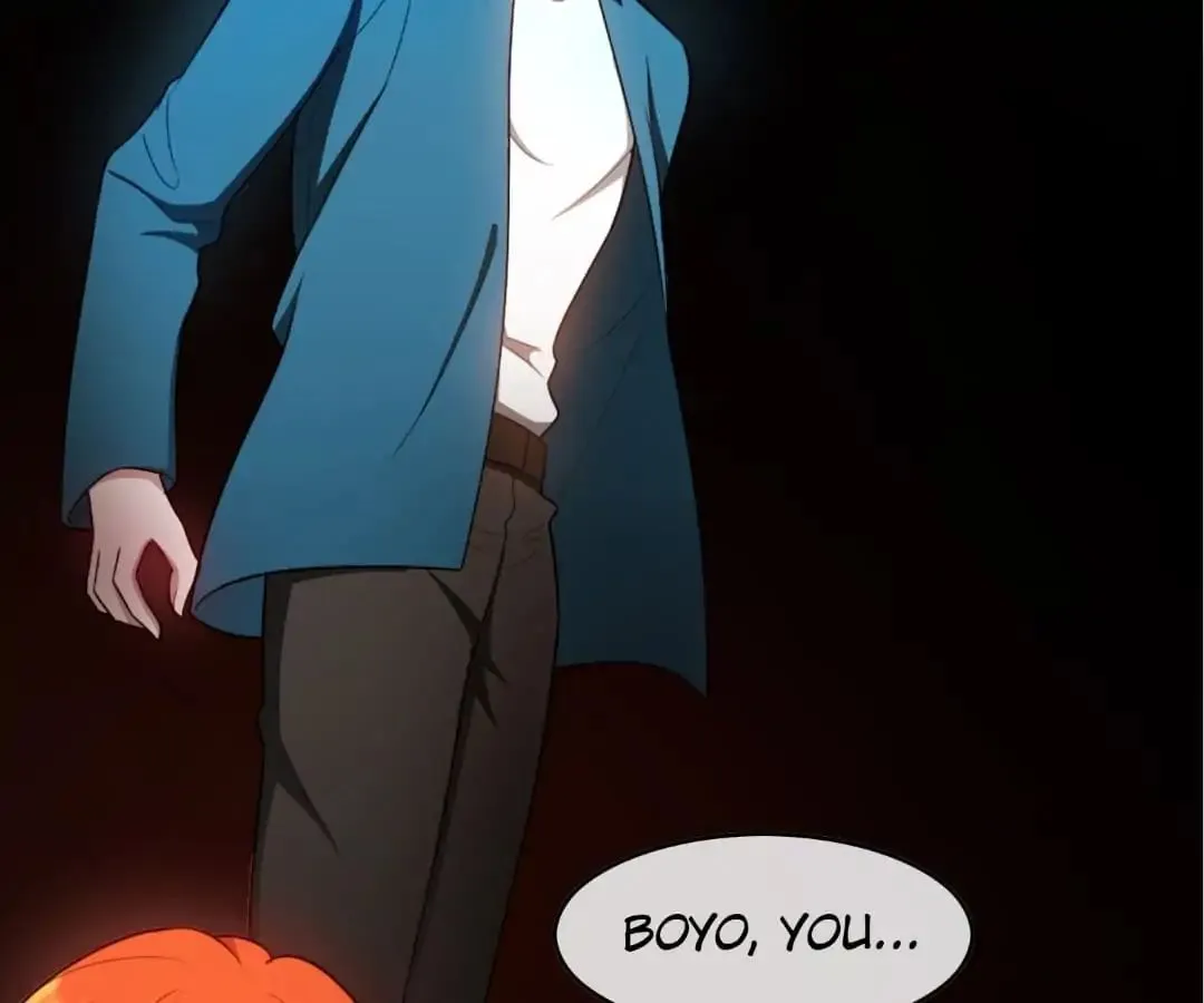 Chunqing Lushao Chapter 51 page 9 - 
