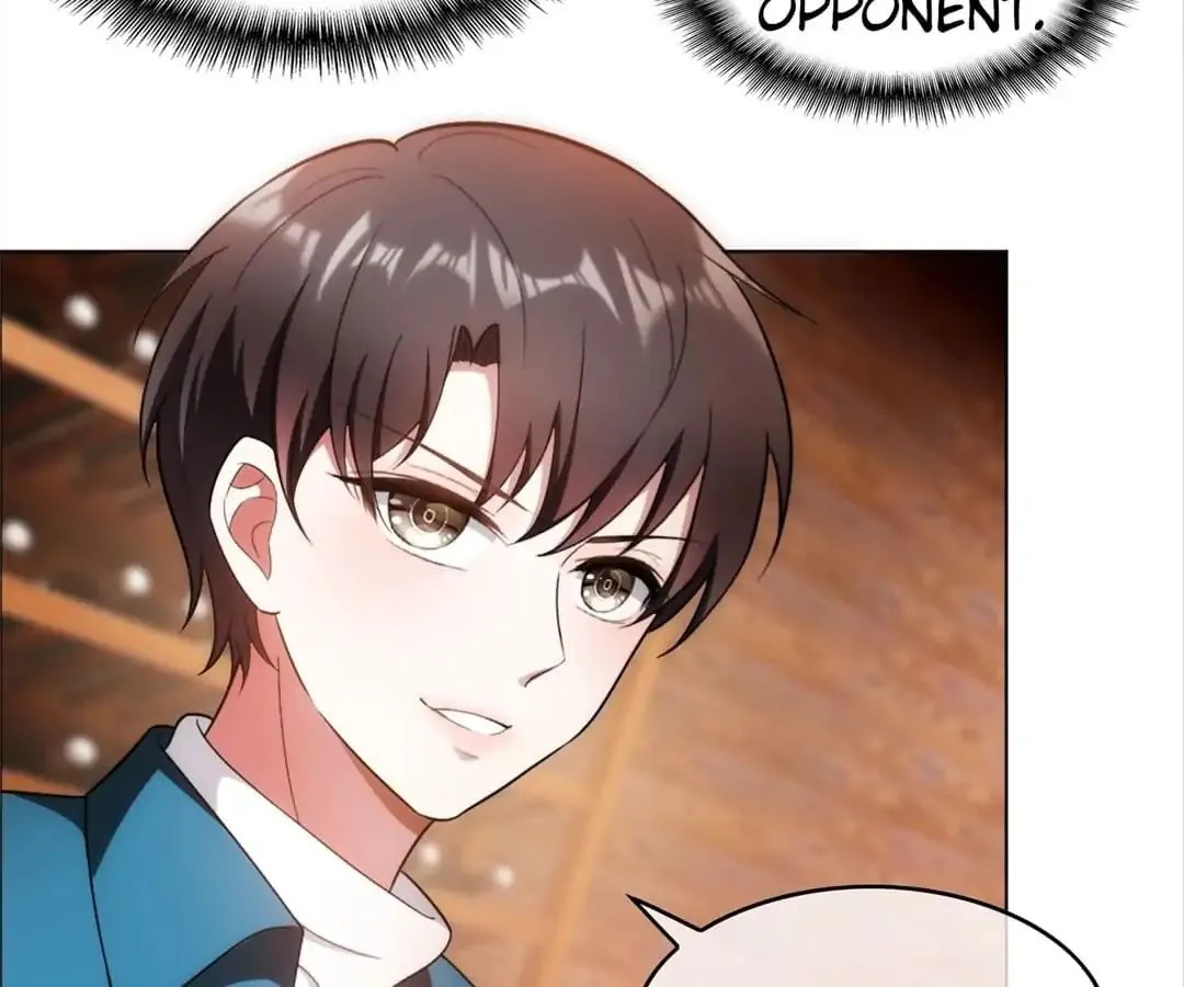 Chunqing Lushao Chapter 51 page 81 - 