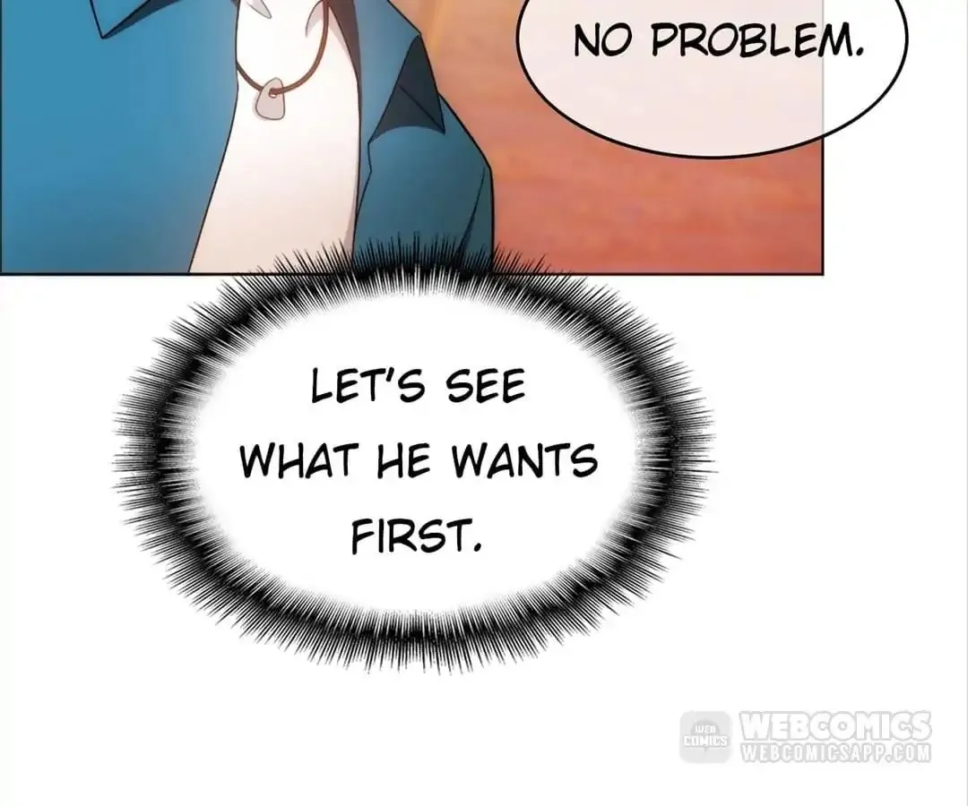Chunqing Lushao Chapter 51 page 82 - 