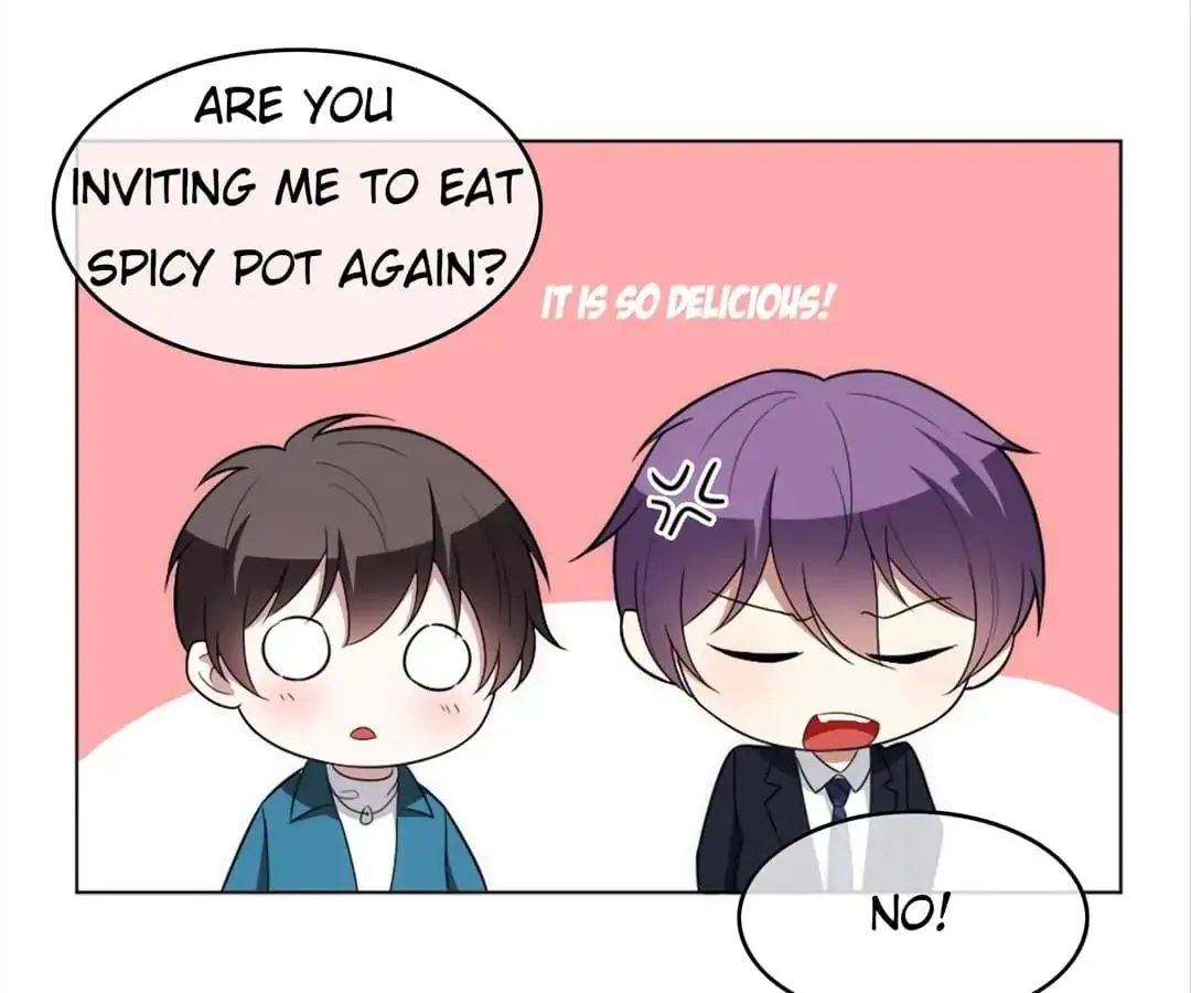 Chunqing Lushao Chapter 51 page 83 - 