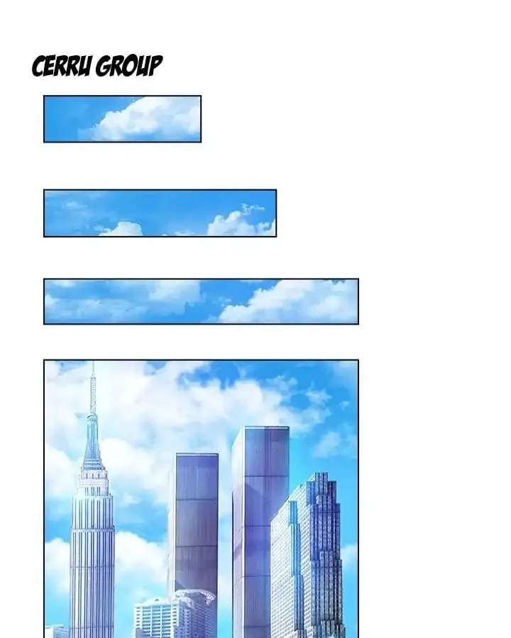 Chunqing Lushao Chapter 52 page 1 - 