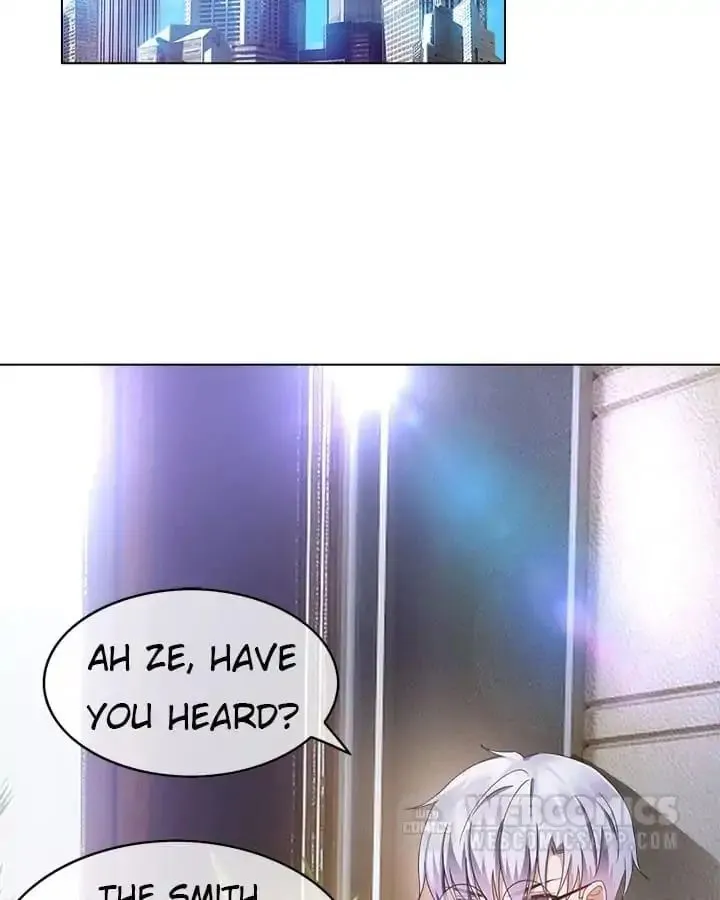 Chunqing Lushao Chapter 52 page 2 - 