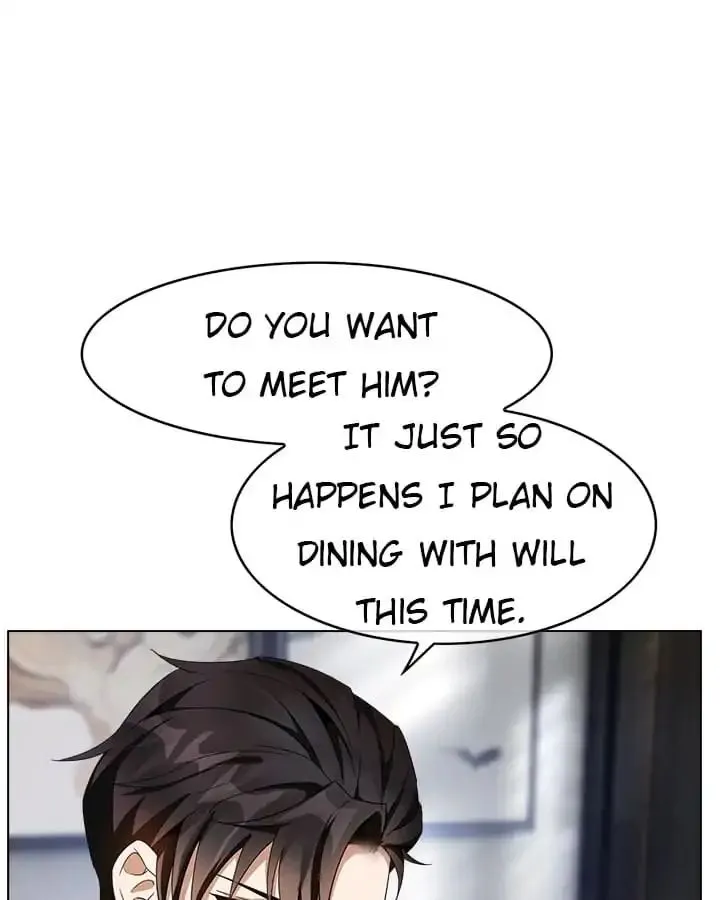 Chunqing Lushao Chapter 52 page 12 - 