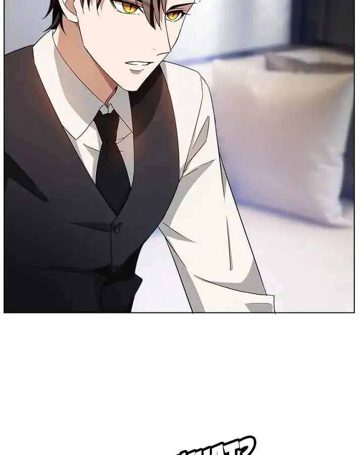 Chunqing Lushao Chapter 52 page 13 - 
