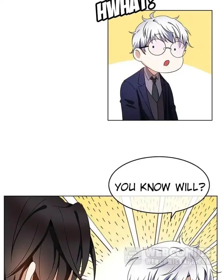 Chunqing Lushao Chapter 52 page 14 - 