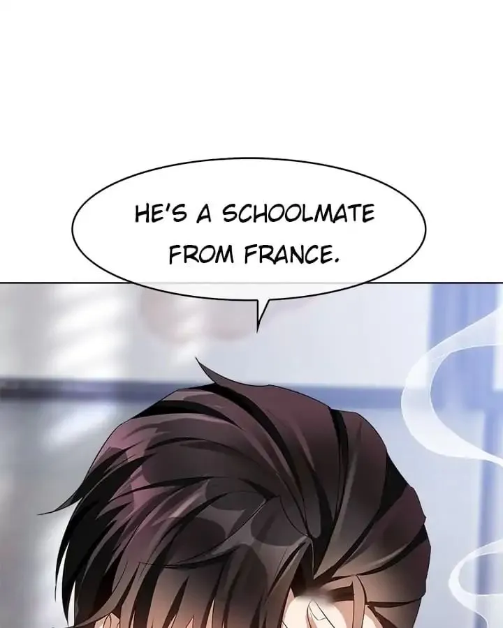 Chunqing Lushao Chapter 52 page 16 - 