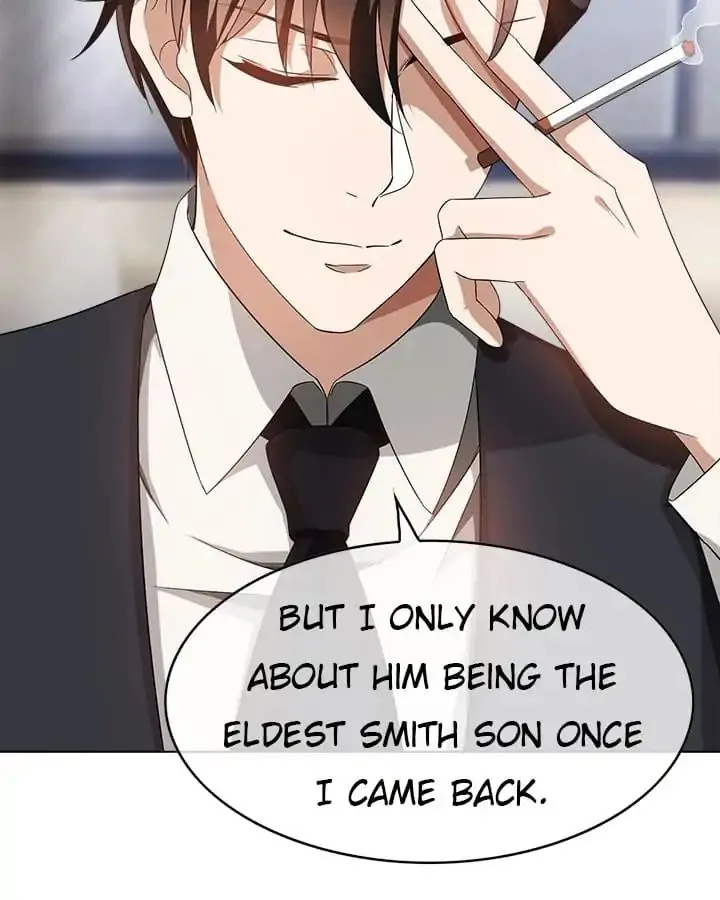 Chunqing Lushao Chapter 52 page 17 - 