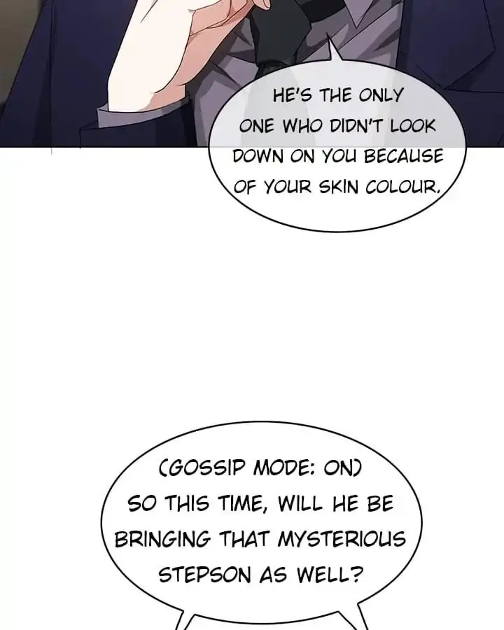 Chunqing Lushao Chapter 52 page 19 - 