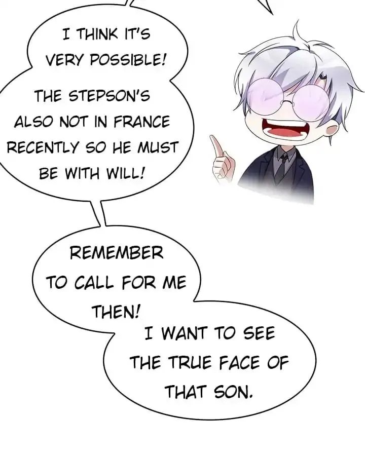 Chunqing Lushao Chapter 52 page 20 - 