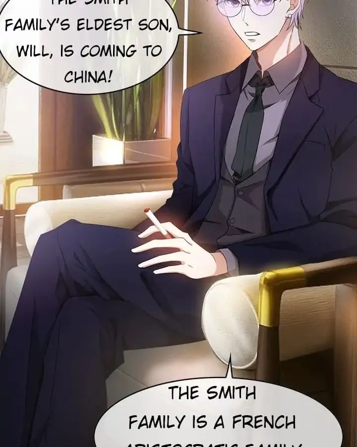 Chunqing Lushao Chapter 52 page 3 - 