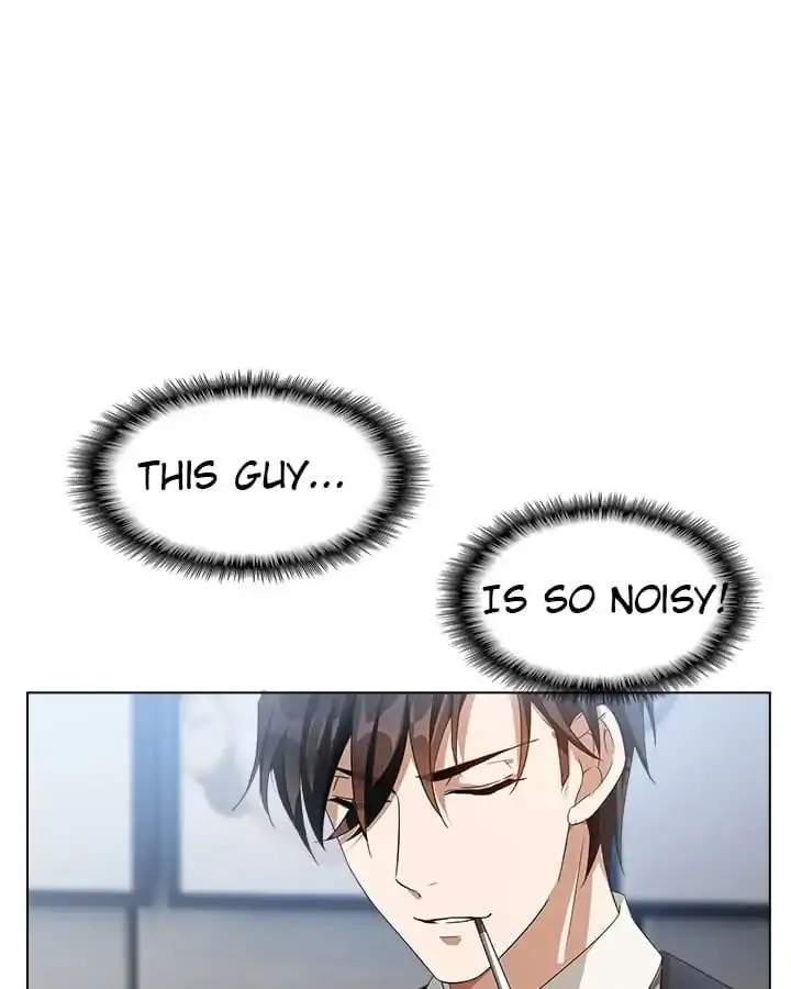 Chunqing Lushao Chapter 52 page 21 - 