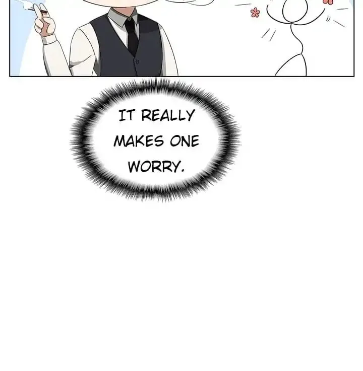 Chunqing Lushao Chapter 52 page 25 - 