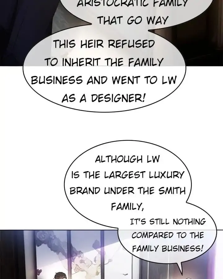 Chunqing Lushao Chapter 52 page 4 - 