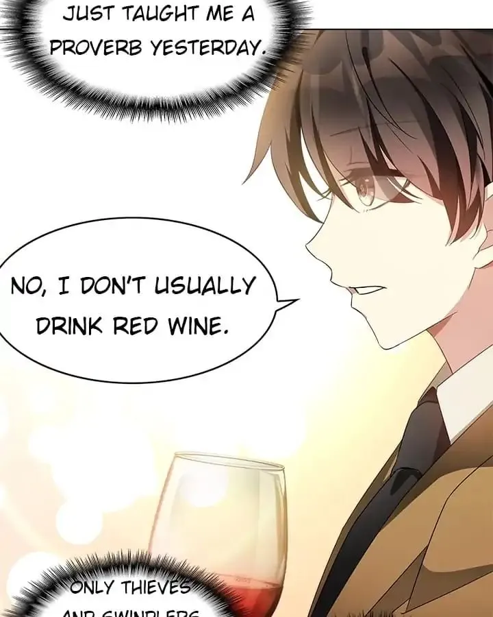 Chunqing Lushao Chapter 52 page 32 - 