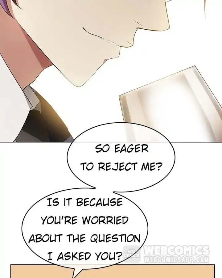 Chunqing Lushao Chapter 52 page 34 - 