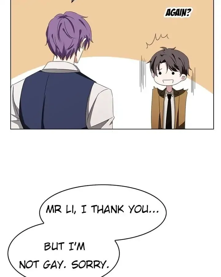 Chunqing Lushao Chapter 52 page 35 - 