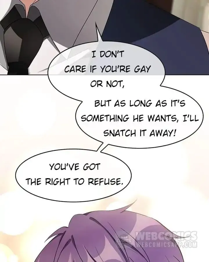 Chunqing Lushao Chapter 52 page 38 - 